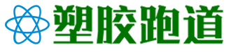 英亚体育app入口app·（中国）官方网站